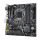 Gigabyte B365M D3H - 507004 - zdjęcie 3